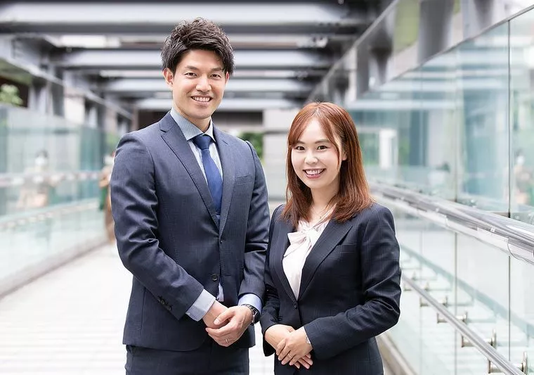 婚活5年でお見合い成立経験０の男性が三日でお見合い成立！