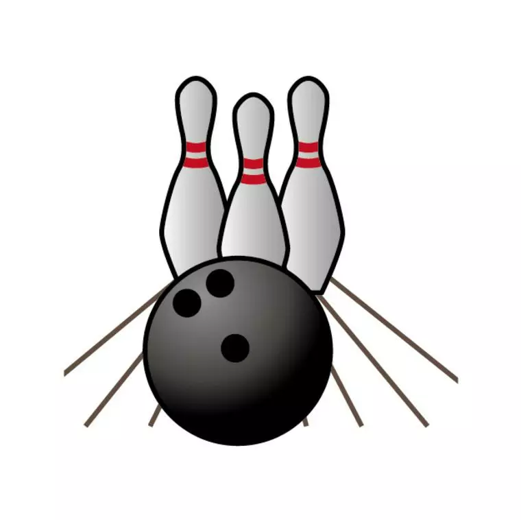 ドーパミンを出そう