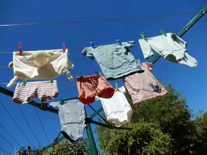 出張型結婚相談所WO「家事分担」-2