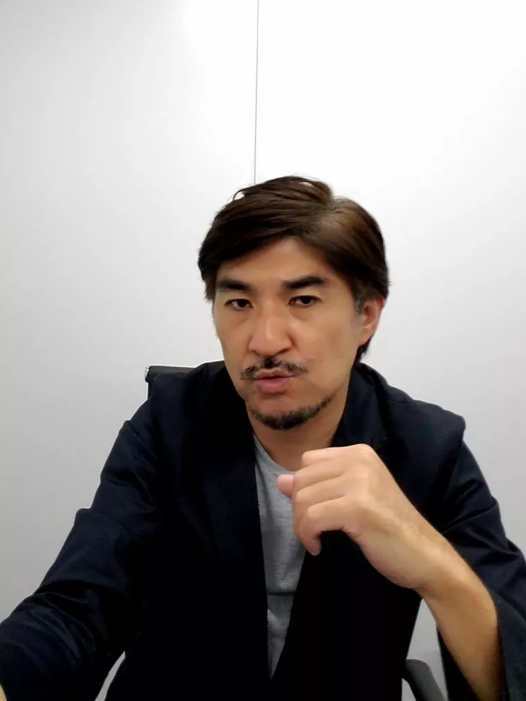 プロポーズへ向けての電話面談を行いました！