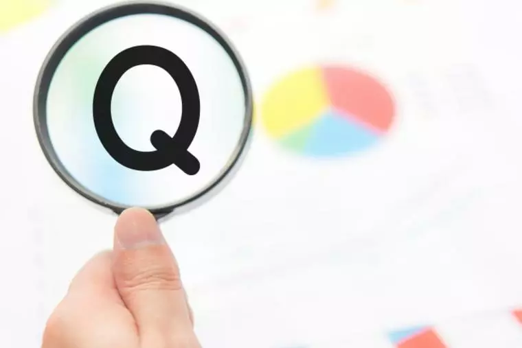 良くあるこんなご相談、あなたなら・・・？