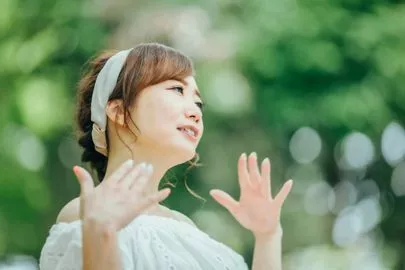 ブライダルサロン・テラス「夏場のお見合い衣装について」-2