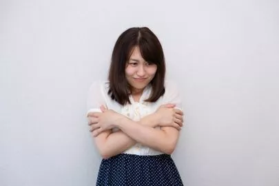 ブライダルサロン・テラス「夏場のお見合い衣装について」-4