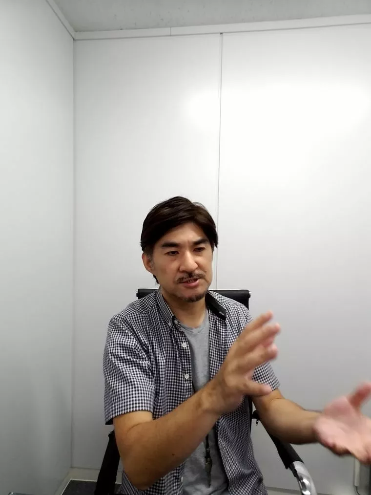 結婚相談所で成婚するには、戦略に尽きる！