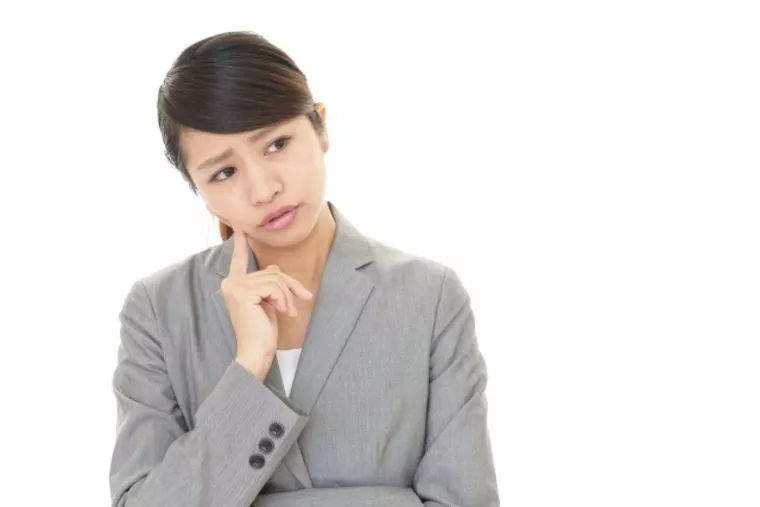 アラサー以上が婚活うつになりやすい理由と対策