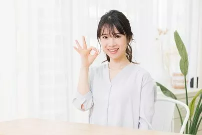 ブライダルサロン・テラス「【おすすめ】初対面で確認すること」-3
