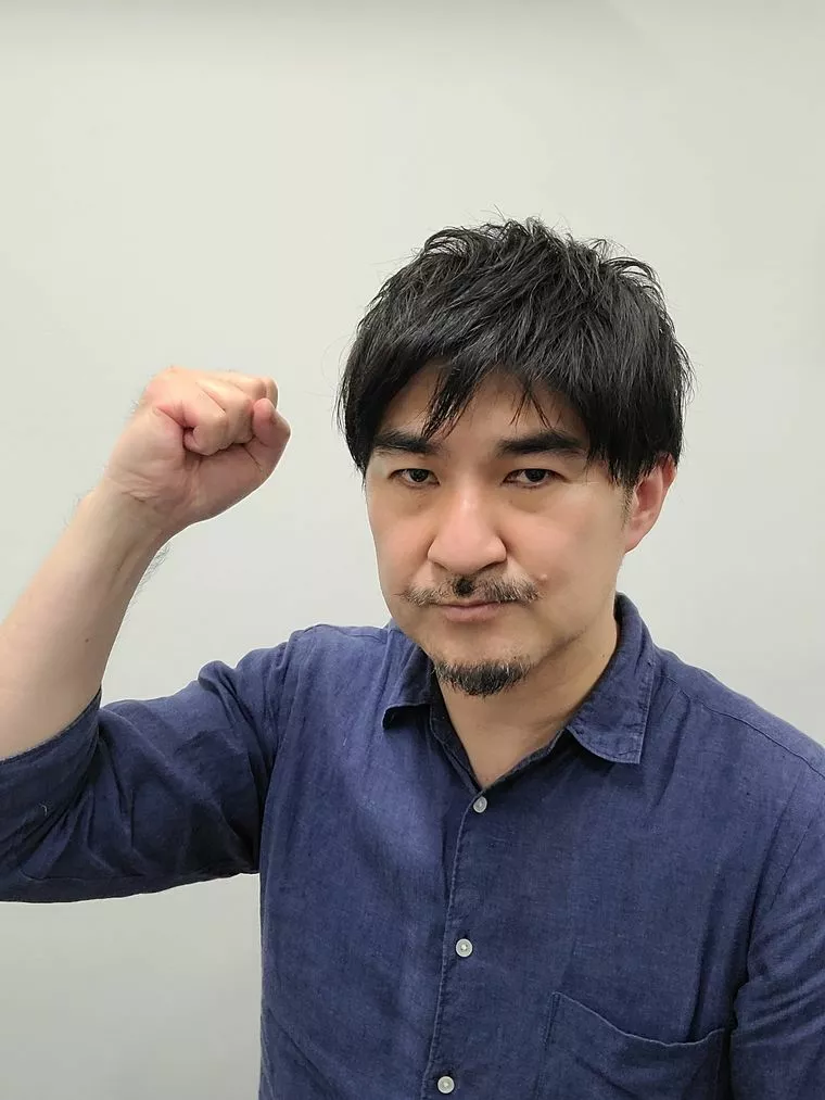 ご成婚のお祝い会ラッシュとなります！