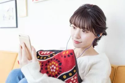 ブライダルサロン・テラス「IBJ婚活アプリ。クリックされる写真とは？」-2