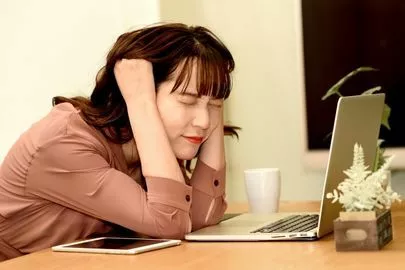 ブライダルサロン・テラス「IBJ婚活アプリ。クリックされる写真とは？」-3