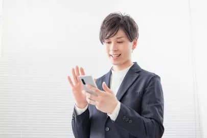 ブライダルサロン・テラス「IBJ婚活アプリ。クリックされる写真とは？」-4