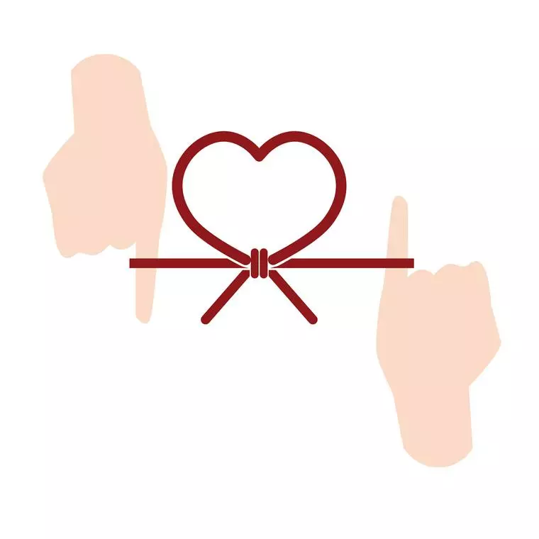 お相手の実家に挨拶されるときに