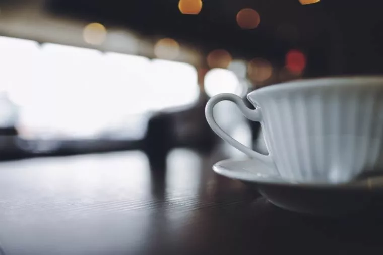 積極的に会いたいと思えない人とも深めたほうがいいのか?