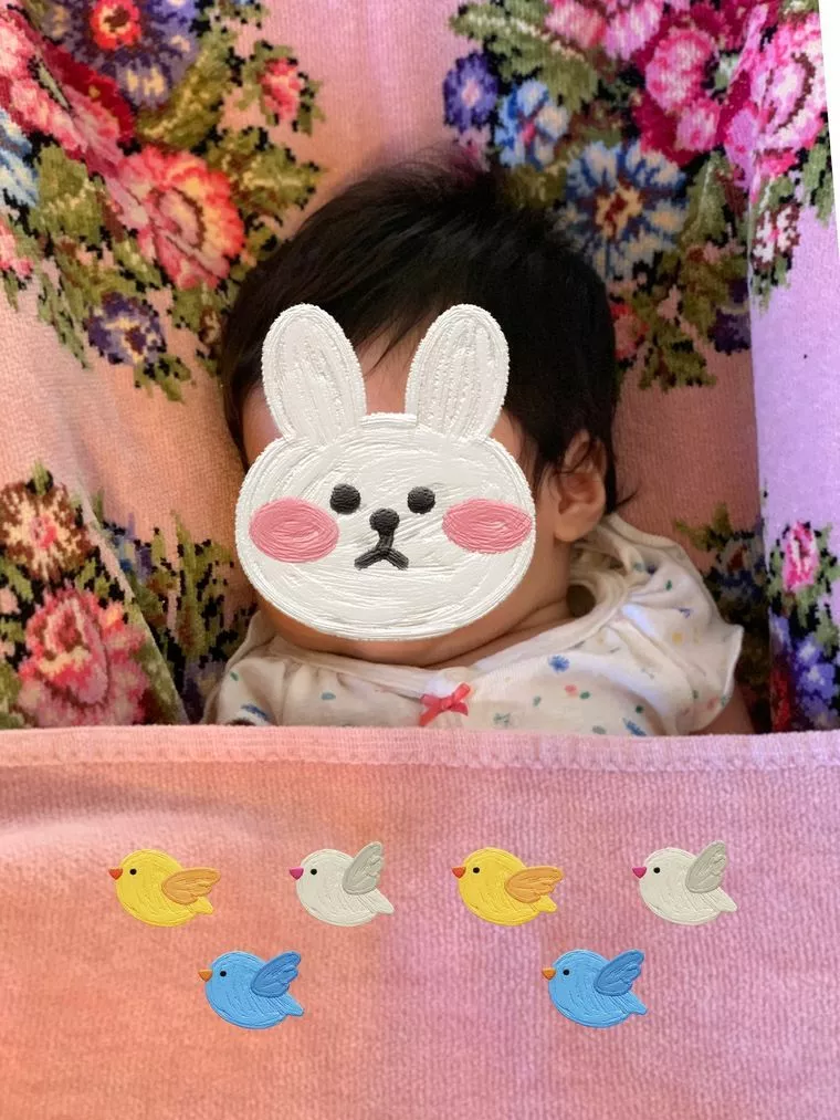 婚活始めて1年ちょっと！ママになりましたー♡
