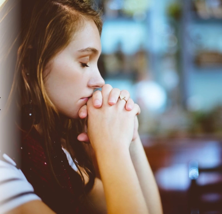 会話が盛り上がって楽しかったのにフラれるのはなぜ?