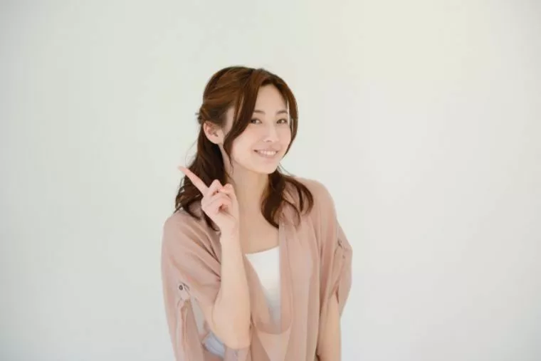●教えて！スピード成婚した人がやってたこと！