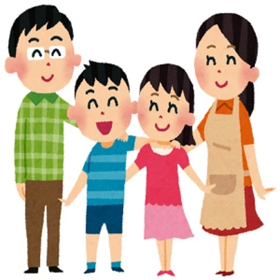 エージェント　ライフ　福岡「婚活の相談は独身の友達にしない方が良い理由」-2