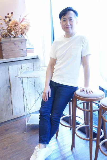 マリッジ カフェ　gem's「20代女性の新規会員様が増えています❤️」-3