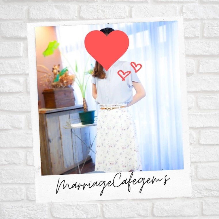 20代女性の新規会員様が増えています❤️