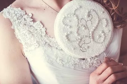 テマリアージュ「恋愛や婚活でうまくいかない人がすべきたったひとつのこと」-2