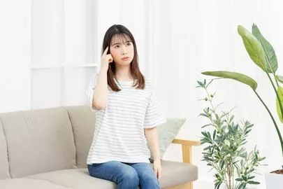 ブライダルサロン・テラス「間違った改善は成婚を遠ざける？」-2