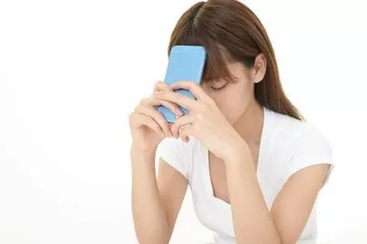 ブライダルサロン・テラス「間違った改善は成婚を遠ざける？」-3