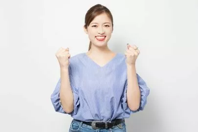 ブライダルサロン・テラス「間違った改善は成婚を遠ざける？」-5
