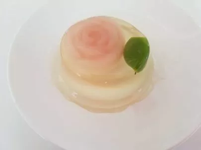 Applause（アプローズ）「入会から２か月半で成婚退会！」-2