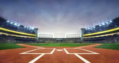 結婚相談所インフィニ 青山結婚予備校「結婚相談所でお見合いをしてスポーツ観戦が趣味の人と結婚す」-2