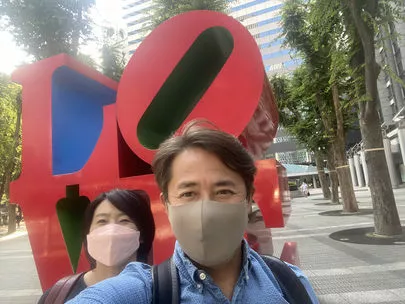 Will Marry（ウィルマリー）「見逃しそうですが婚活でとても大切なこと」-2