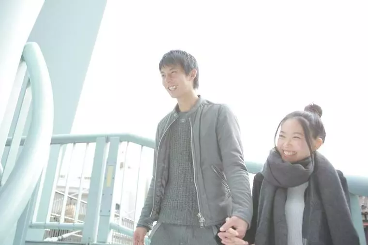 コミュニケーションは自己理解から始まります