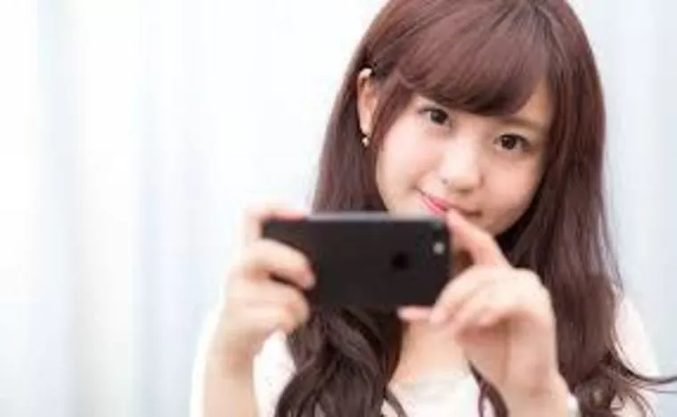 相手がキューン💓となる技！