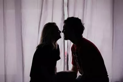 ONE THEORY(ワン セオリー)「揺れる心～この人と結婚して一緒に暮らせるか？」-2