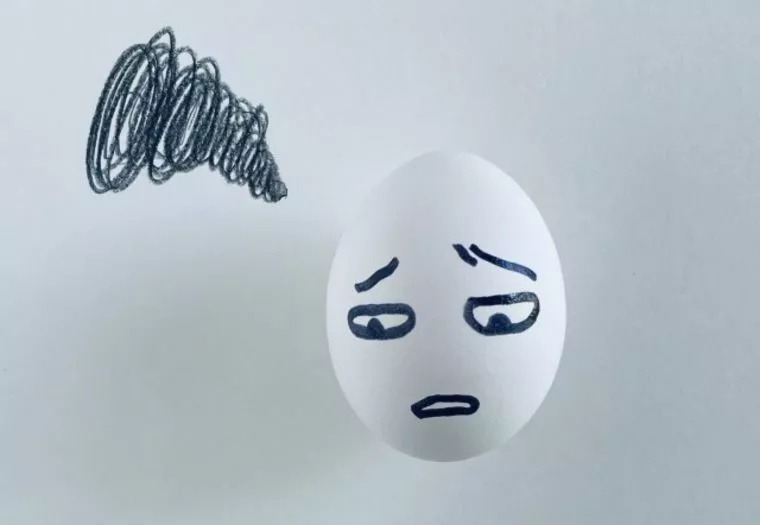 別に結婚したい訳じゃないし。と言う人。。。