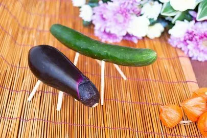 アーチ結婚相談室「お見合後交際希望を高確率でGET！アラフォー女性の話」-2