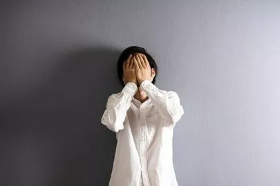 ONE THEORY(ワン セオリー)「交際終了！でも…相手の婚活が気になるんですけど？」-2