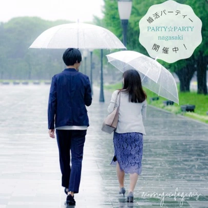 マリッジ カフェ　gem's「2021年長崎のお盆は色々とありました・・・💦」-2