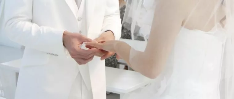 今月は4名が成婚退会予定、コロナ禍はむしろ成婚順調です