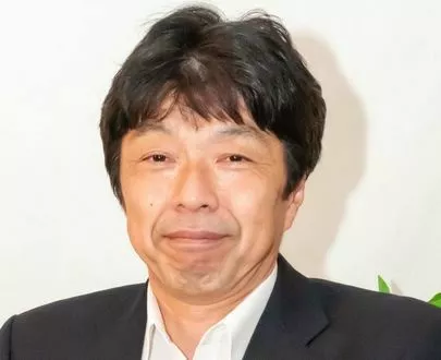 アオキ　マリッジ　サポート　オフィス「私の婚活期間は8年間（35歳婚活開始、43歳結婚）」-2