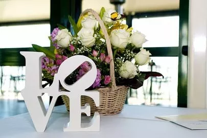 テマリアージュ「結婚相談所でのお見合いは運命の出会い！？」-3