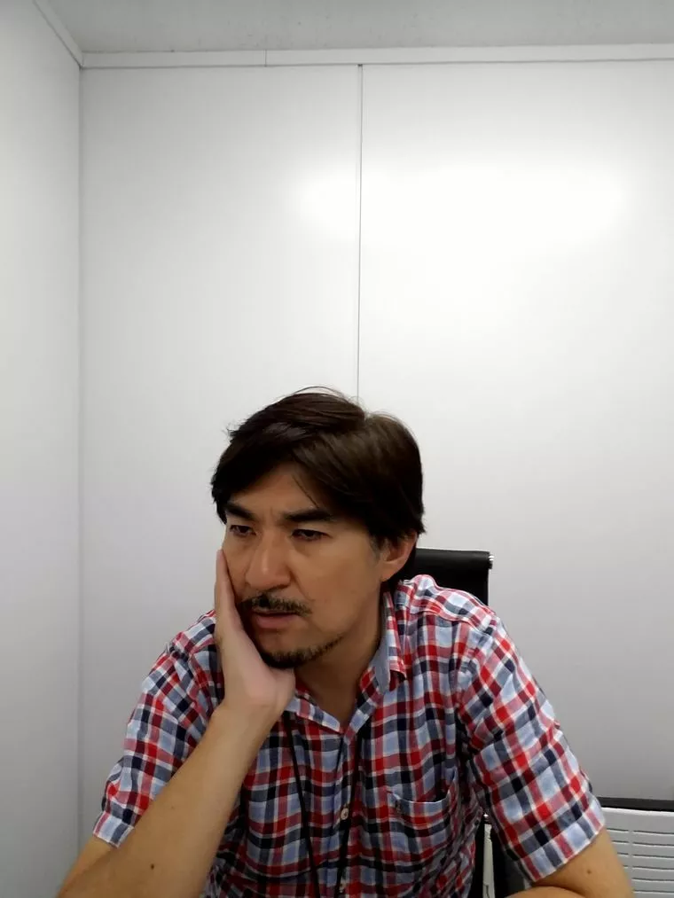 結婚相談所で ”選ぼう” という意識が強いと成婚出来ない