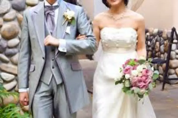 成婚まで走り抜けよう！