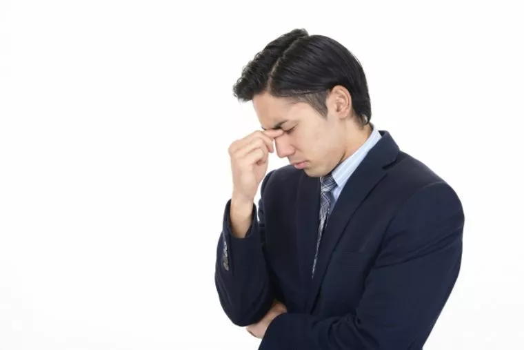 何かあればすぐ「じゃあ別れる」と言ってしまう人へ