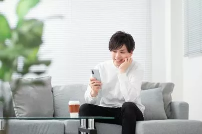 婚活サロン Stella felice（ステラ・フェリーチェ）「一瞬で美人になる方法」-3
