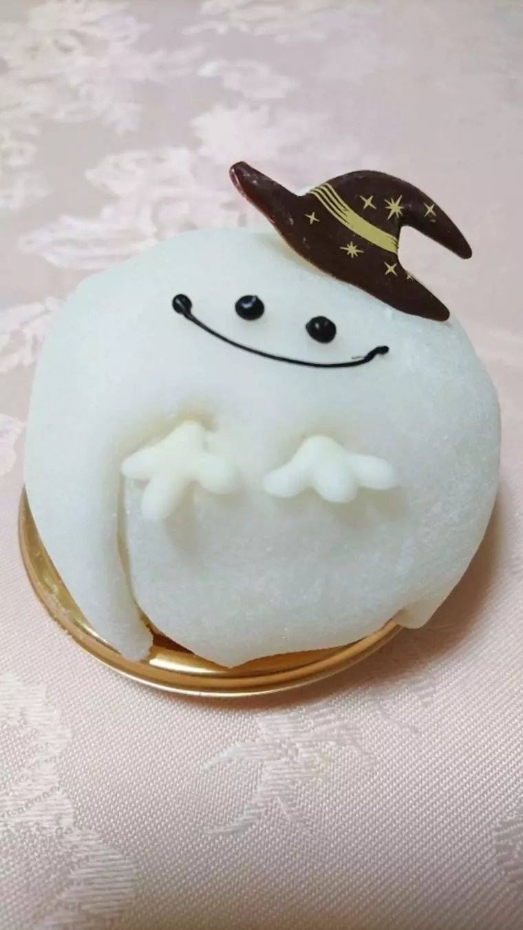 成婚退会の手続きでした