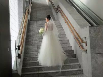 グッドラックステージ「お見合いの結果を気にすることなく成婚までたどり着く」-2