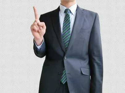 婚活サロン Stella felice（ステラ・フェリーチェ）「お見合い成功法【男性編】」-2