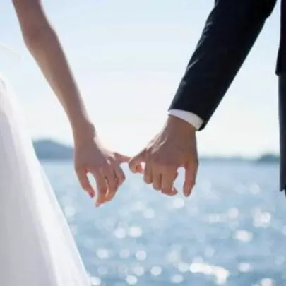 三重婚活　いいとも！「婚活地獄に陥るのはなぜか？」-2