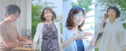 アーチ結婚相談室「Team_Archスタッフミーティング＝1時間44分！」-2