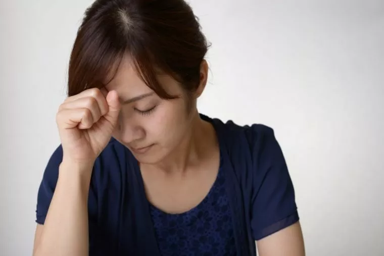 恋愛や婚活で、頑張っても自分が変わらない人に必要なこと