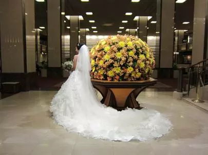 グッドラックステージ「婚活を先行することで安心を得る」-2